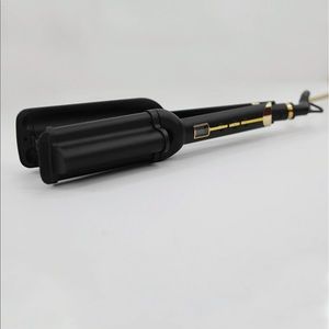 Bellami Deep Waver